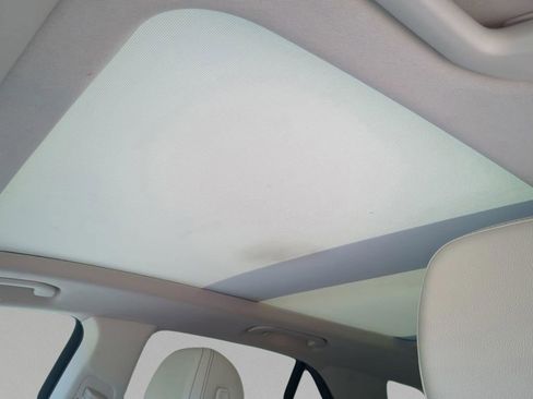 Used 2022 Mercedes-Benz GLE 350 image 59