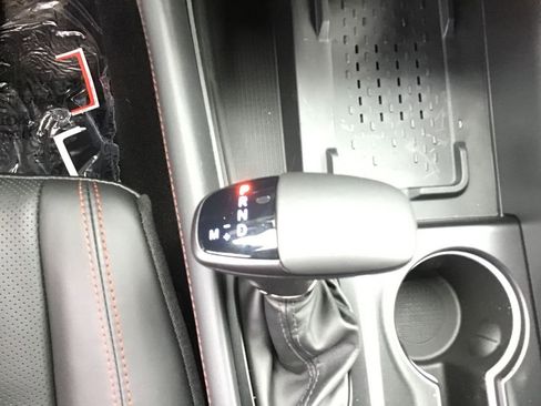 New 2026 Dodge Durango GT image 15