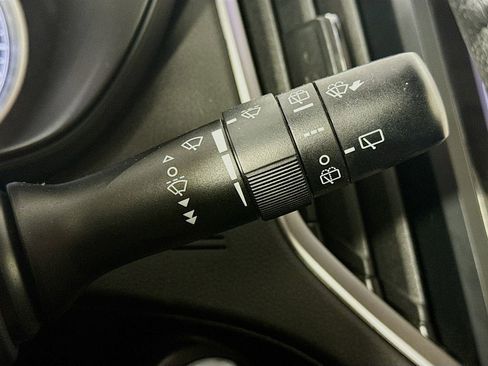 Used 2021 Subaru Forester Limited w/ Popular Package #3 image 14