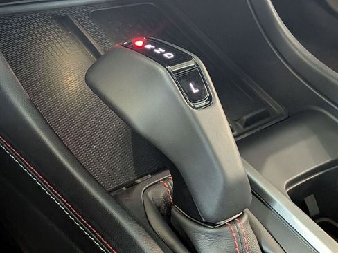 New 2026 Dodge Charger Scat Pack AWD/4WD image 18