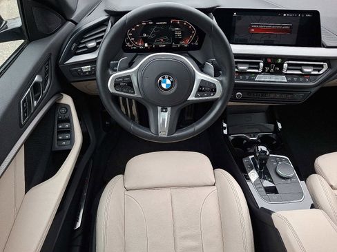 Used 2021 BMW M235i xDrive Gran Coupe w/ Premium Package image 11