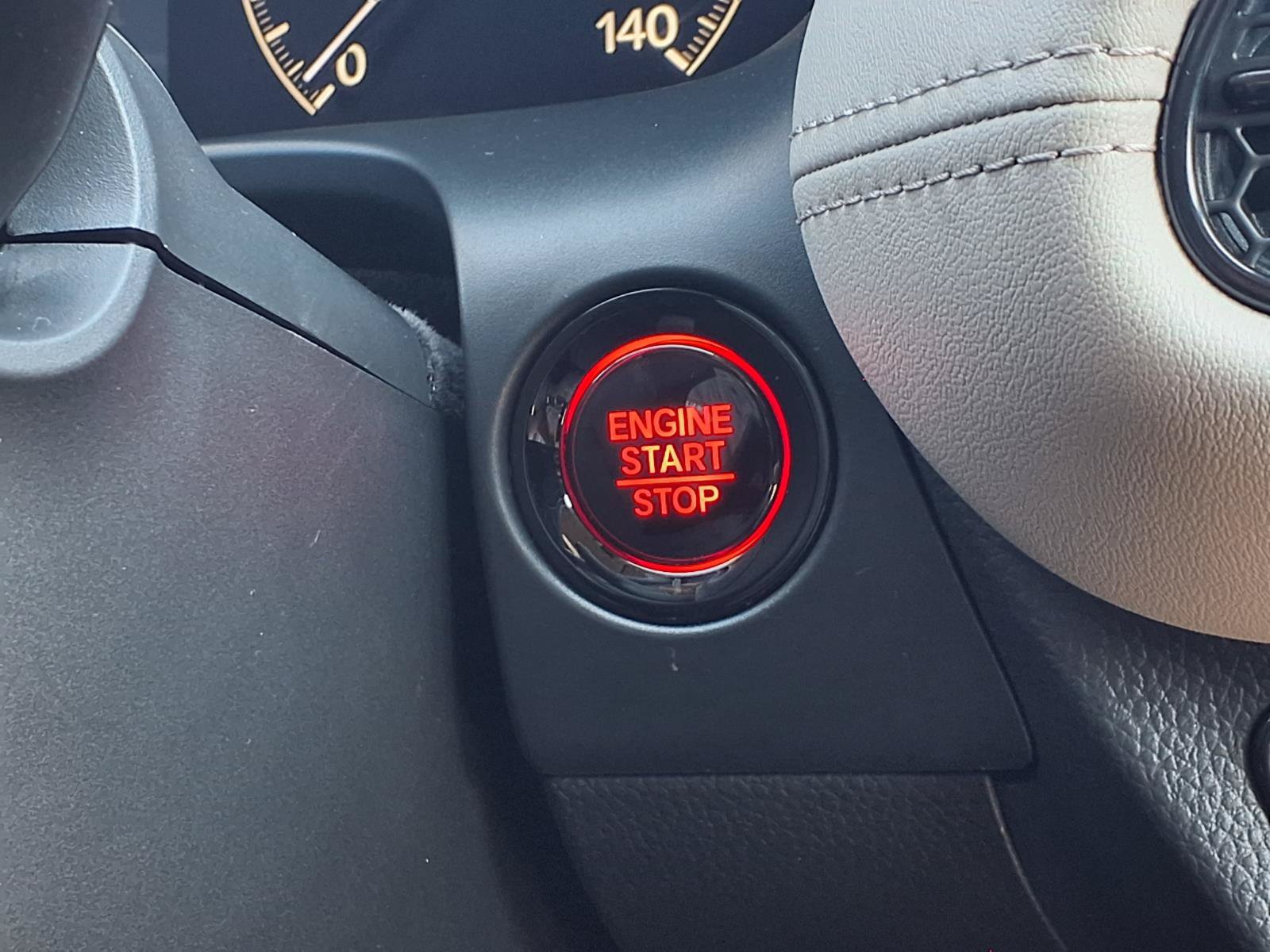 Certified 2027 Honda HR-V LX image 12