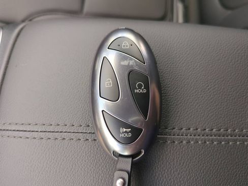 New 2026 Hyundai Tucson SEL Plus AWD/4WD image 38