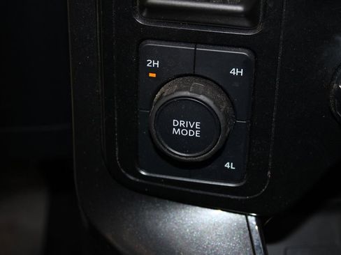 Used 2023 Ford F150 XLT w/ Equipment Group 302A High image 28