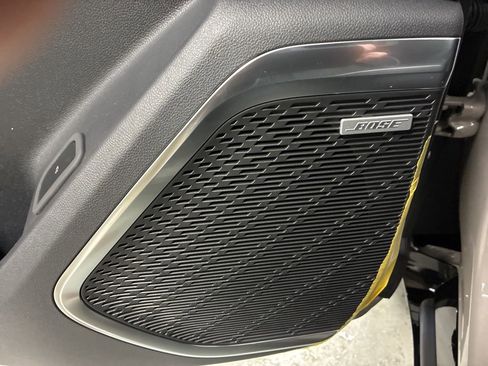 New 2026 Buick Enclave Sport Touring w/ Power Package image 33