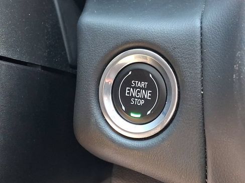 Used 2023 Chevrolet Tahoe High Country w/ Max Trailering Package AWD/4WD image 29