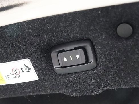 Used 2018 BMW 430i Convertible RWD image 48