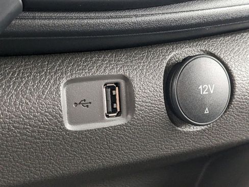 Used 2024 Ford Transit 250 148 High Roof w/ Exterior Upgrade Package image 20