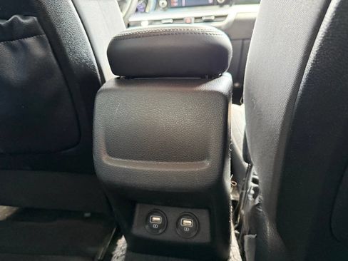Used 2024 Kia K5 LXS FWD image 24