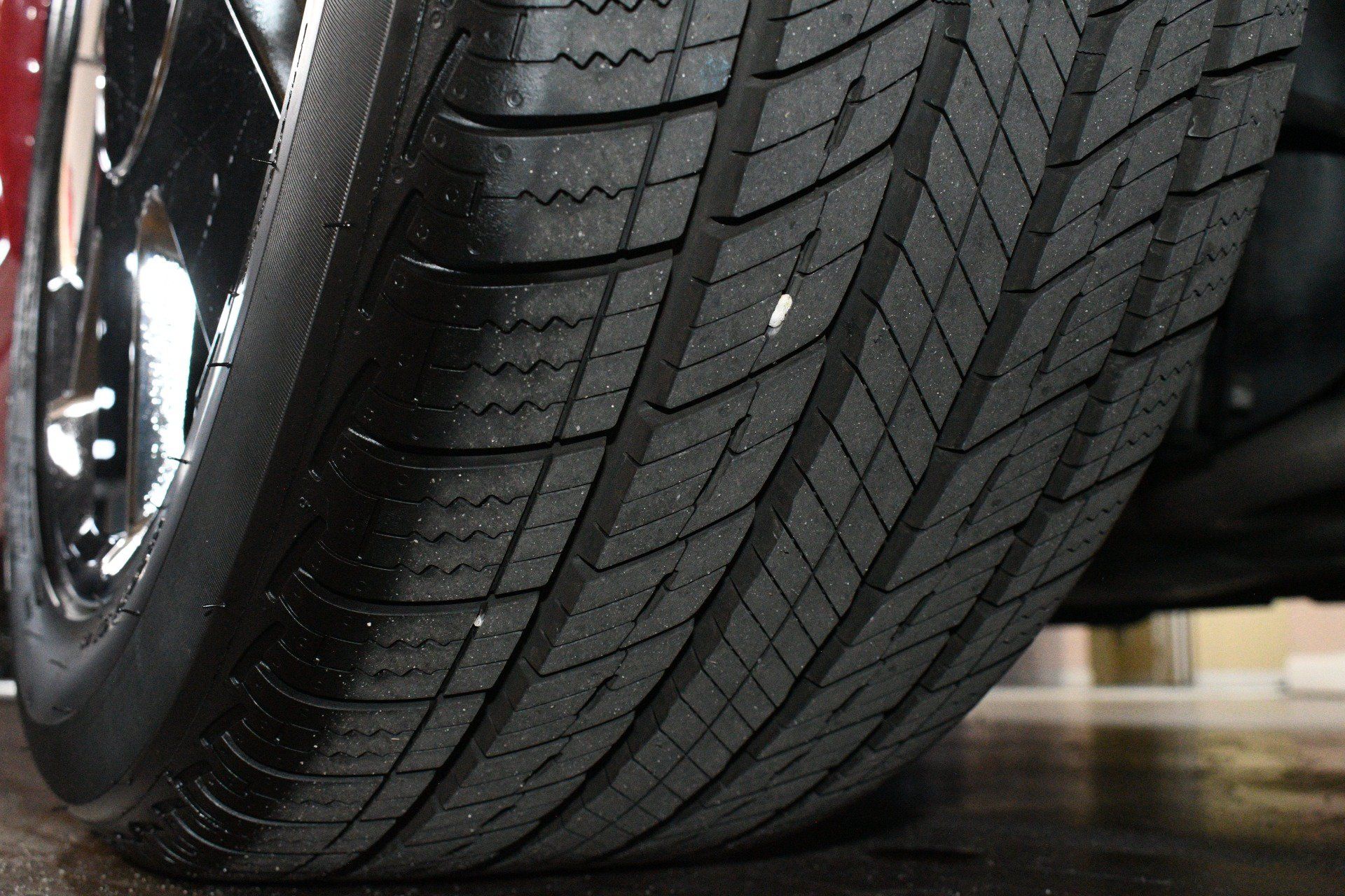 Used 2003 Ford Thunderbird RWD image 72