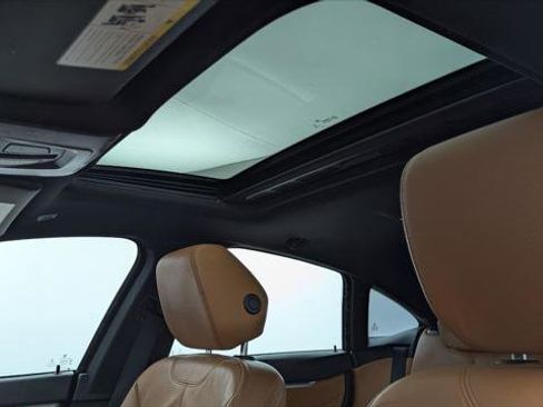 Used 2018 BMW 430i Gran Coupe xDrive image 32