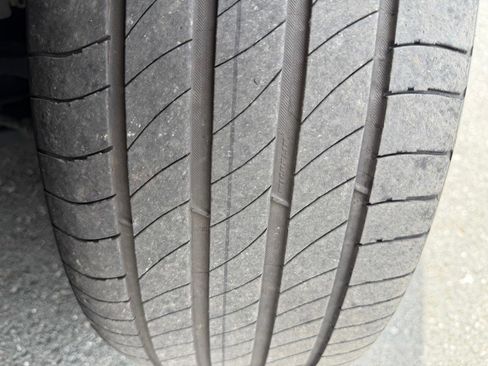 Used 2023 Polestar Polestar 2 w/ Pilot Pack image 54