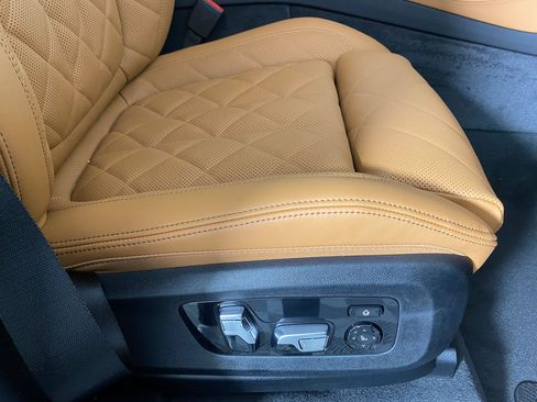 New 2026 BMW X5 sDrive40i image 33