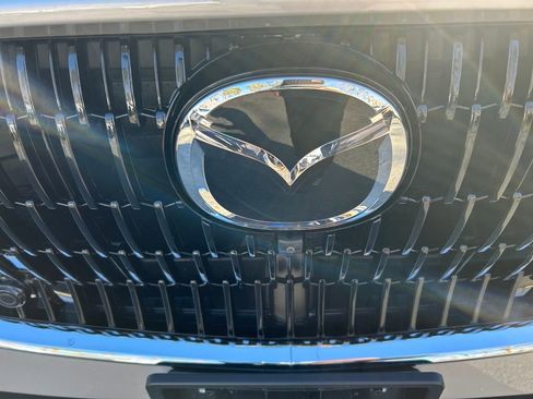 New 2026 MAZDA CX-90 3.3 Turbo S w/ Premium Plus AWD/4WD image 10