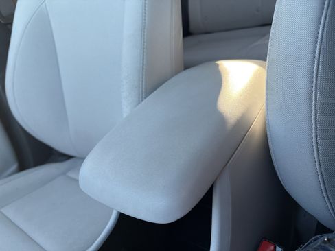 Used 2024 Hyundai Kona SEL image 25