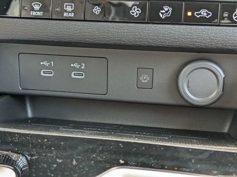 New 2026 Mitsubishi Outlander SE FWD image 31