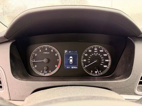 Used 2016 Hyundai Sonata Sport image 16