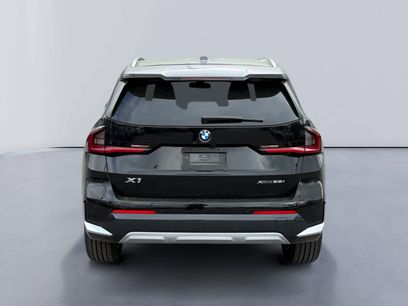 New 2026 BMW X1 xDrive28i w/ Technology Package