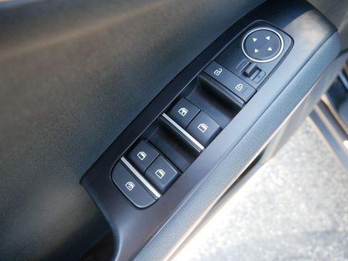 Used 2023 Kia Soul S FWD image 12