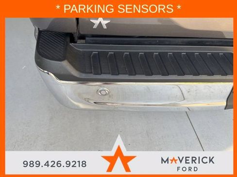 Used 2021 Ford F150 XLT w/ Equipment Group 302A High AWD/4WD image 40