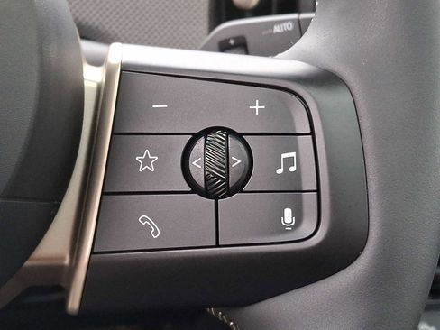 Certified 2025 MINI Cooper S image 18