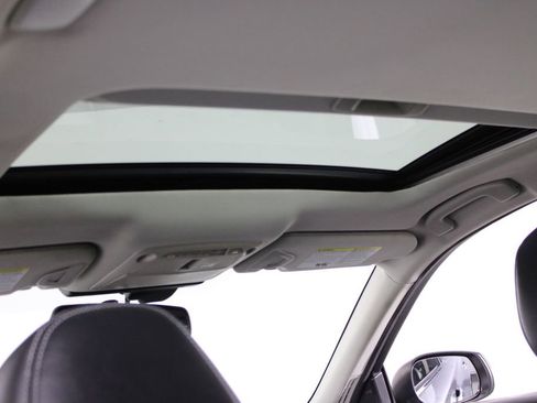 Used 2018 INFINITI Q50 Sport image 20