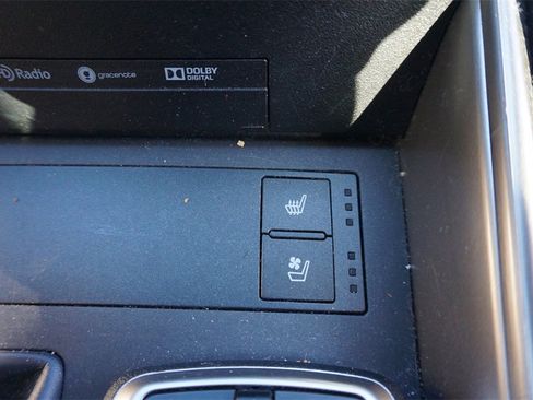 Used 2018 Lexus IS 300 300 image 13