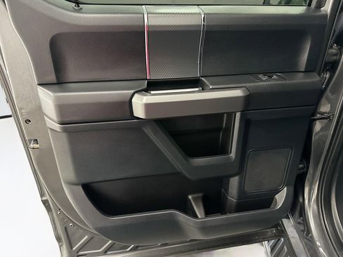 Used 2020 Ford F150 XLT w/ Equipment Group 302A Luxury image 27