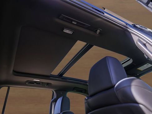 Used 2022 Cadillac Escalade Premium Luxury image 34