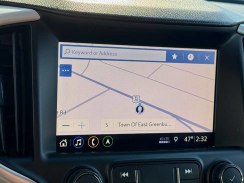 Used 2019 GMC Terrain SLE w/ Driver Convenience Package image 31