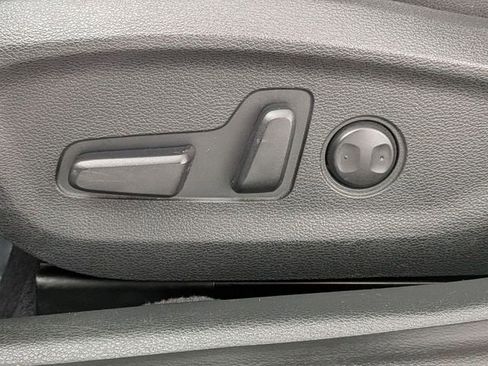 Used 2016 Hyundai Sonata Sport w/ Option Group 02 FWD image 13