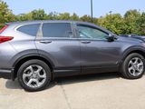 Used 2017 Honda CR-V EX-L image 4