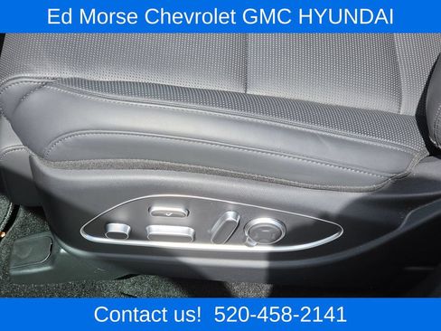 Used 2026 Hyundai Palisade Calligraphy AWD/4WD image 10