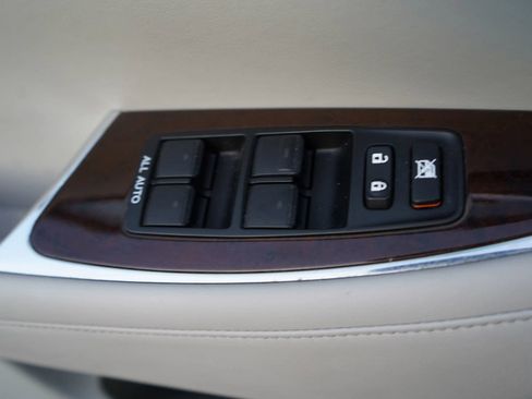 Used 2012 Lexus ES 350 FWD image 15