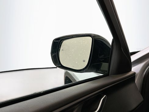 Used 2024 Jeep Grand Cherokee L Altitude image 16