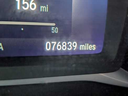 Used 2021 Honda Pilot EX-L image 25