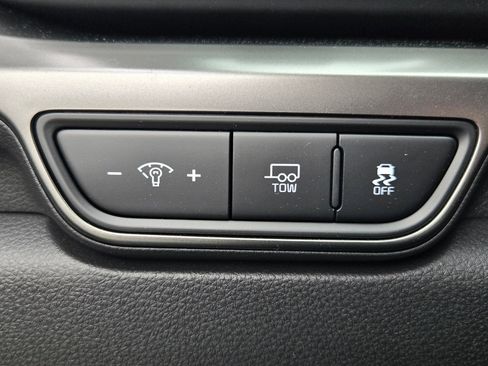 New 2026 Kia Carnival SX Prestige image 25