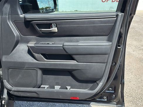 Used 2024 Toyota Tundra SR5 image 27