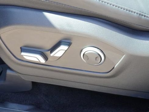 Used 2026 Hyundai Santa Fe SEL FWD image 20