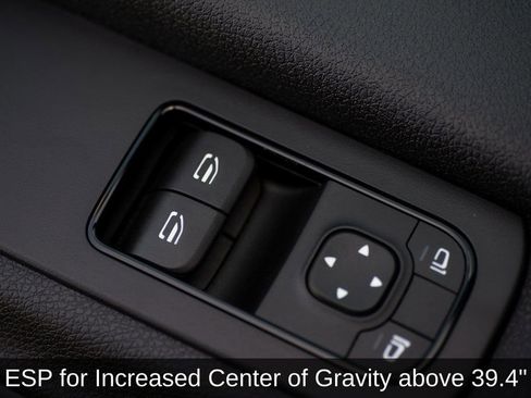 Used 2023 Mercedes-Benz Sprinter 4500 image 22