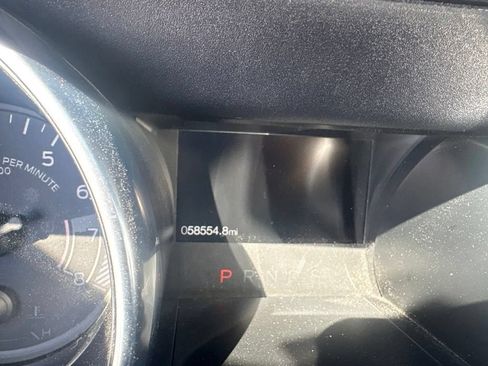 Used 2022 Ford Mustang Premium RWD image 9