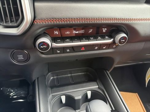 New 2026 MAZDA CX-50 AWD 2.5 S image 15