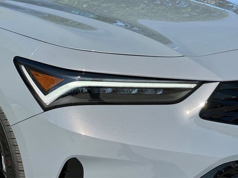 New 2026 Acura Integra A-Spec image 29