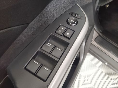 Used 2012 Honda CR-V EX-L image 23