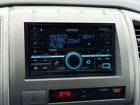 Used 2007 Toyota Tacoma PreRunner image 25