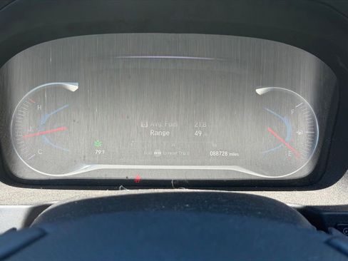 Used 2021 Honda Pilot EX-L image 15