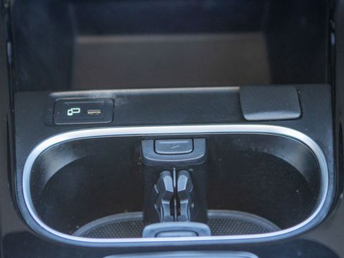 Used 2022 Mercedes-Benz A 220 image 23