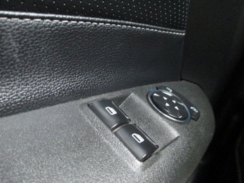 Used 2016 Ford Mustang GT Premium w/ Equipment Group 401A image 22