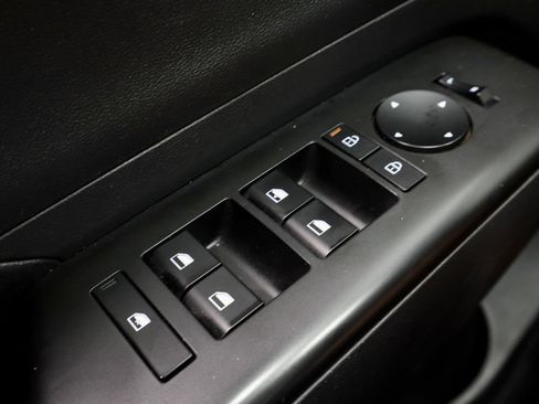 Used 2024 Hyundai Kona SEL FWD image 24