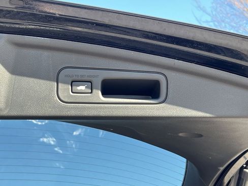 Used 2026 Acura MDX Type S image 29